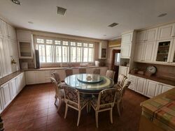 Goodman Road (D15), Detached #613527921